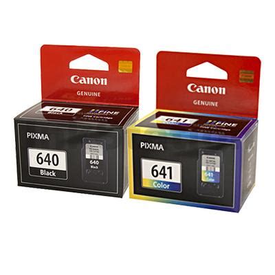 buy ink cartridges online australia.